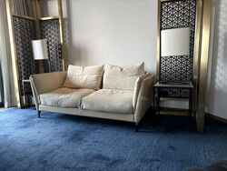 Duo Residences (D7), Apartment #478596511